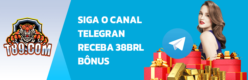 qual o site para aposta online da caixa economica federal